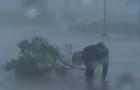 cbsn-fusion-weather-channels-jim-cantore-hit-by-tree-branch-while-covering-hurricane-ian-thumbnail-1330020-640x360.jpg 