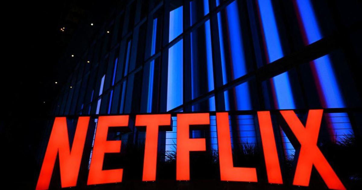 Netflix to launch cheaper ad-supported subscription tier in November, Netflix