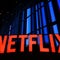 Netflix launches $7 a month ad-supported plan — with limits