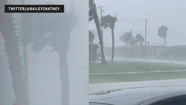 cbsn-fusion-florida-resident-riding-out-hurricane-ian-tropical-storm-thumbnail-1332350-640x360.jpg 