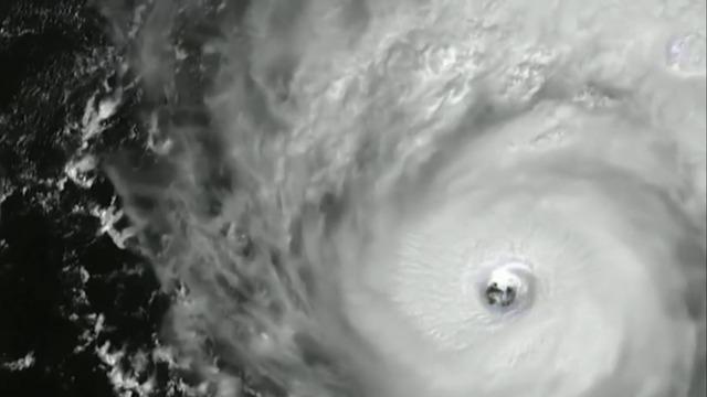 cbsn-fusion-how-climate-change-impacts-hurricanes-thumbnail-1331637-640x360.jpg 