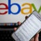 eBay agrees to pay $3 million to resolve charges over stalking scandal
