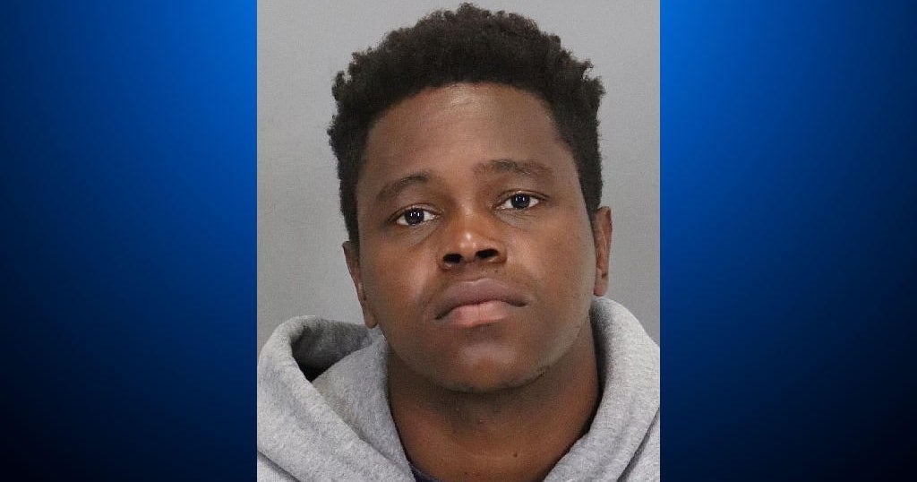 San Jose teacher arrested for allegedly having sexual communications ...