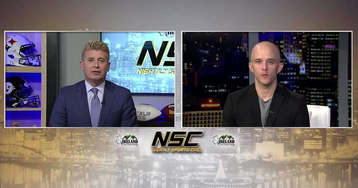 Ireland contracting nightly sports call september 28 2022 pt 2