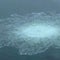 New leak found in gas pipeline supplying Europe