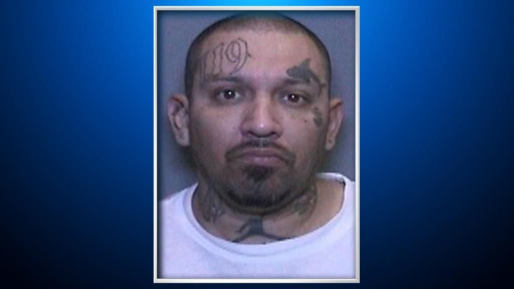 South Bay child sex trafficking ringleader sentenced to decades in