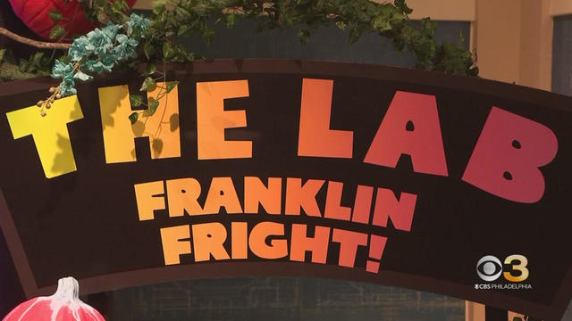 franklin-institute-amps-up-for-the-spooky-season-with-franklin-fright.jpg 