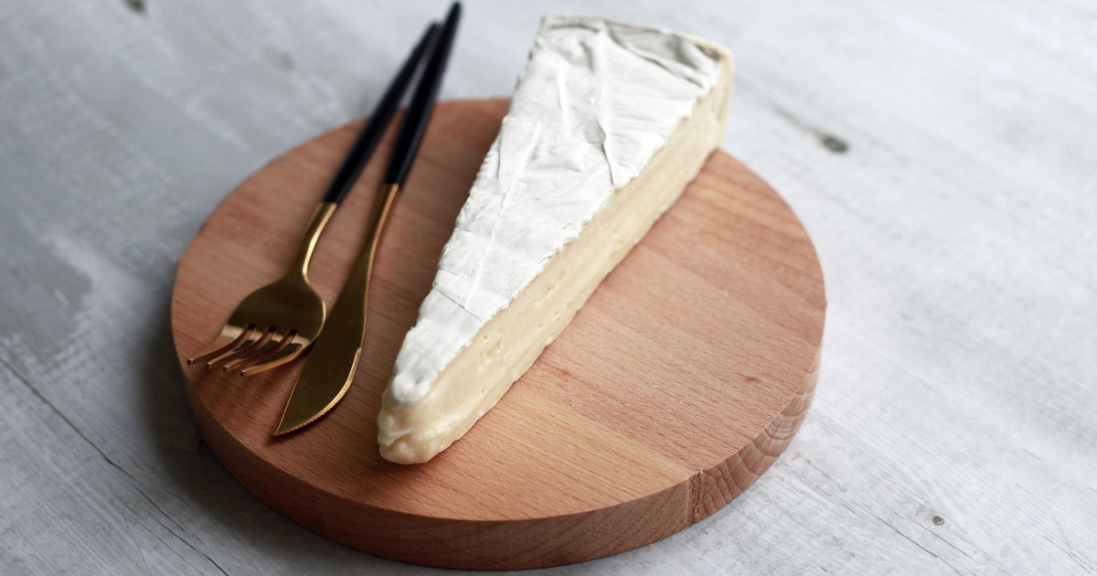 Listeria outbreak linked to multiple brands of brie, camembert cheese