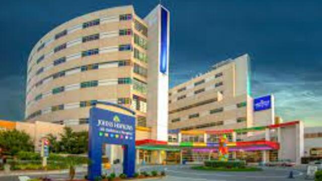 cbsn-fusion-tampa-bays-largest-childrens-hospital-survives-hurricane-ian-thumbnail-1334036-640x360.jpg 