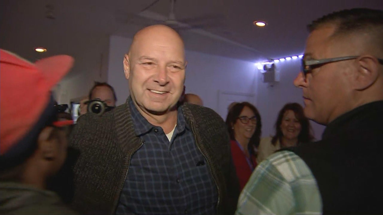 Doug Mastriano news - Today’s latest updates - CBS Pittsburgh