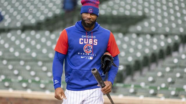 SPORTS-CHICAGO-CUBS-ARE-SET-RELEASE-1-TB 