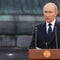 Putin plans to formally annex regions from Ukraine