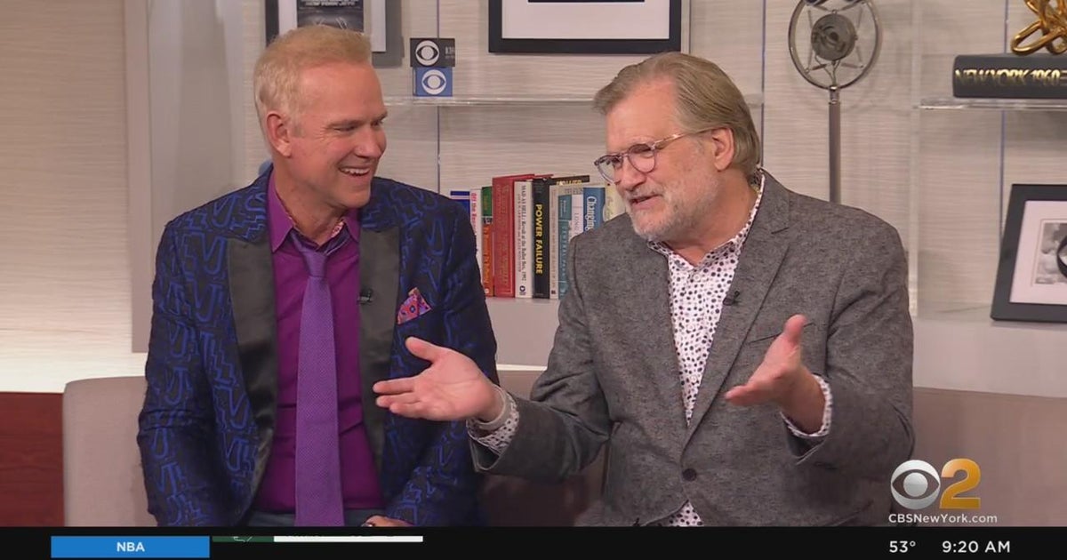 "Price Is Right" prime time special tonight CBS New York