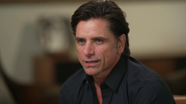 john-stamos-interview-b.jpg