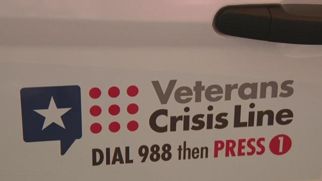 new-vehicle-on-philadelphia-streets-promotes-veterans-crisis-line.jpg 