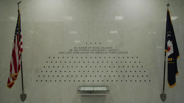 cia-memorial-wall.jpg 