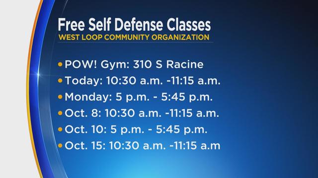 pow-self-defense-courses.jpg 