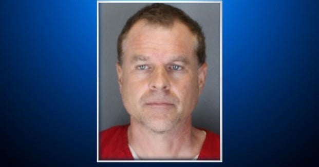 'I want you all dead': Boulder man arrested for threatening phone calls ...