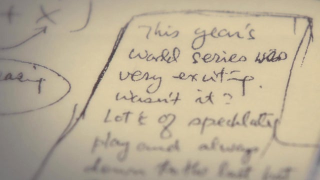 world-series-fax.jpg