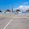 Russia detains Zaporizhzhia nuclear power plant chief, Ukraine says