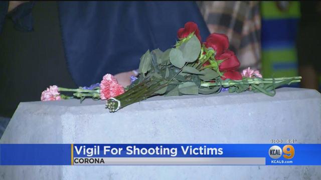 vigill-for-shooting-victims.jpg 