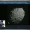 Bullseye! How DART hit an asteroid 7 million miles away