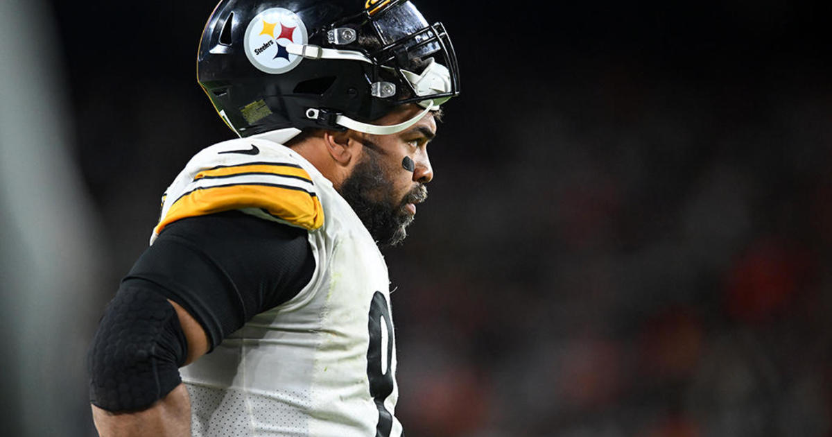 Steelers keep Jets grounded