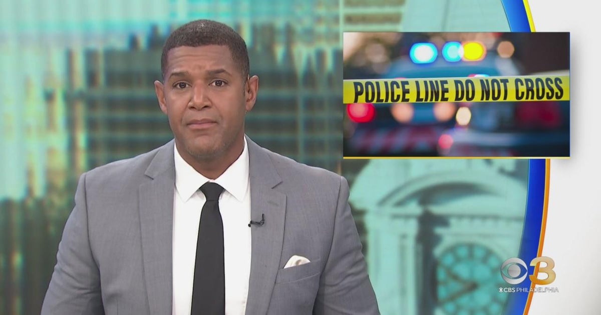 Eight Temple University students robbed at gunpoint near campus, police ...