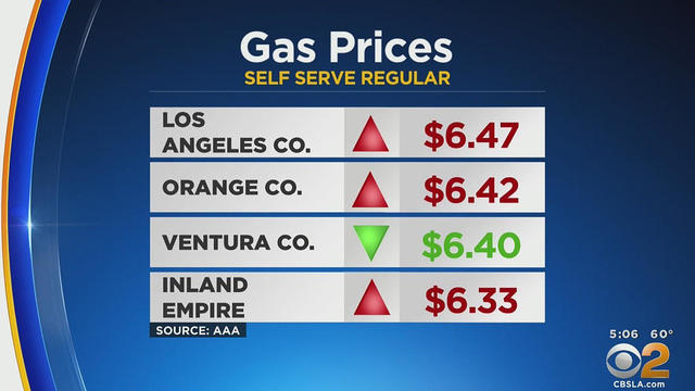 gas-prices-10-3.jpg 