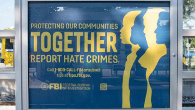 report-hate-crimes-transit.jpg 