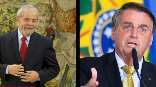cbsn-fusion-brazil-presidential-election-heads-to-a-runoff-thumbnail-1343092-640x360.jpg 