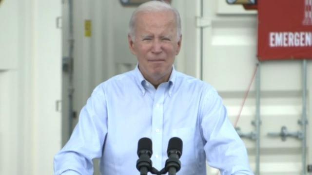 cbsn-fusion-biden-says-we-have-to-do-more-while-surveying-hurricane-fiona-damage-in-puerto-rico-thumbnail-1343404-640x360.jpg 