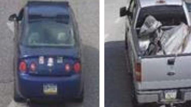 eric-gibbs-vehicles.png 