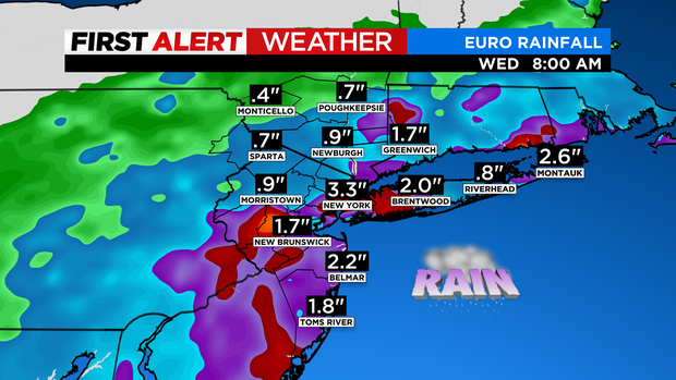 skycast-futurecast-rainfall-euro.png
