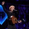 Ed Sheeran film crew helps in rescue of missing woman