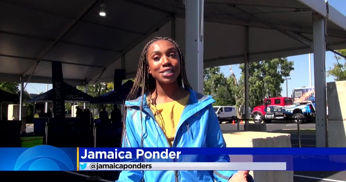 Chicago Drives Electric shifts consumers into a new (quieter) lane with