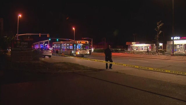 aurora-police-deadly-rtd-bus-shooting.jpg 