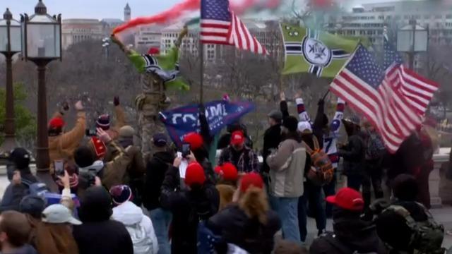 cbsn-fusion-oath-keepers-charged-with-seditious-conspiracy-thumbnail-1346062-640x360.jpg 