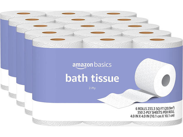 bath-tissue.jpg 