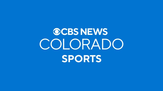 cbsnews-colorado-sports.jpg 