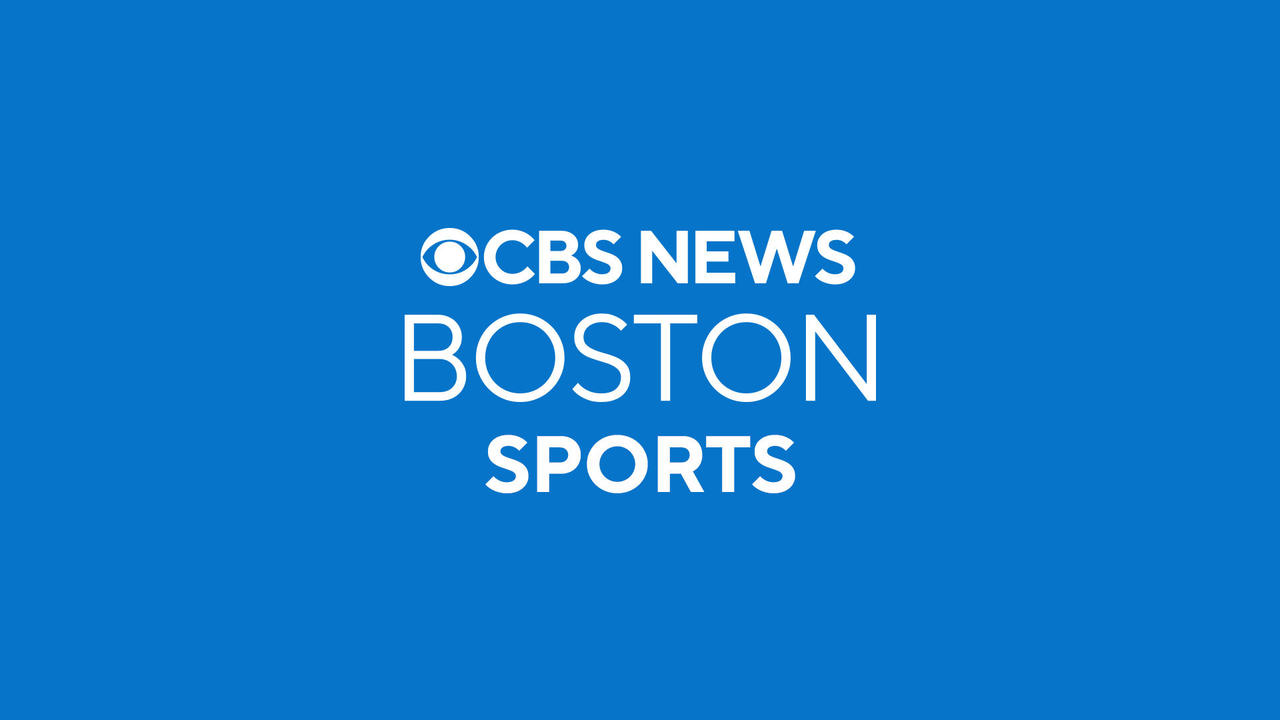 With Garrett Whitlock going on IL, Boston may be in trouble – NBC
