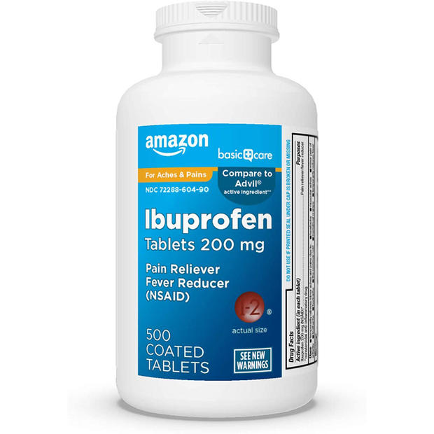ibuprofen.jpg 