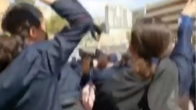 cbsn-fusion-iran-security-forces-violently-crack-down-on-protests-thumbnail-1346559-640x360.jpg 