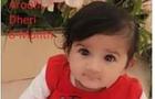 merced-county-calif-kidnap-victim-8-month-old-aroohi-dheri.jpg 