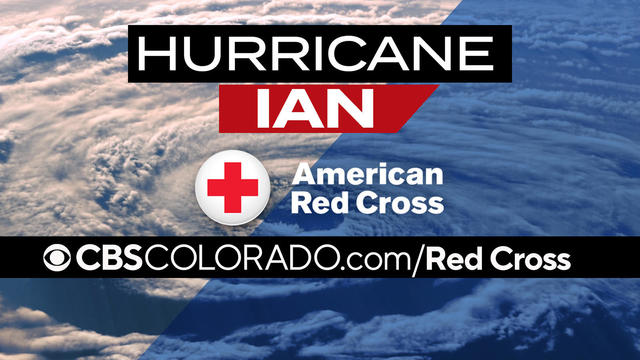 hurricane-ian-red-cross.jpg 