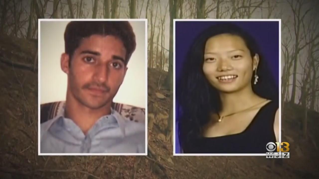 Prosecutors narrowing in on different suspect in killing of Hae Min Lee,  sources say - CBS Baltimore