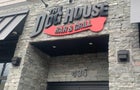 doghouse.jpg 