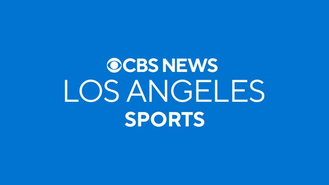 cbsnews-losangeles-sports.jpg 