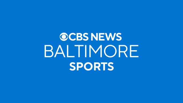 cbsnews-baltimore-sports.jpg 