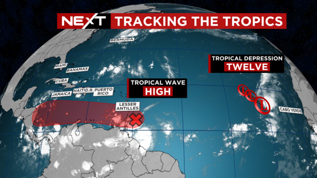 two-tropical-systems.png 